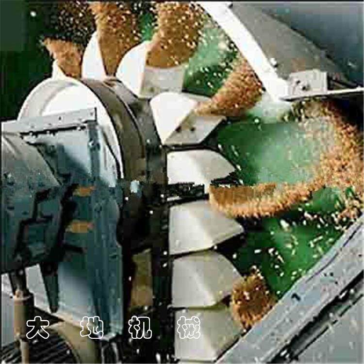 菜籽斗式上料机 榨油机用瓦斗提升机 垂直斗式上料机