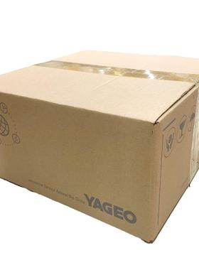 国巨贴X片电容C00RNW5KK5R5BB2260805XC5R226K6.3V22UF陶瓷8电容