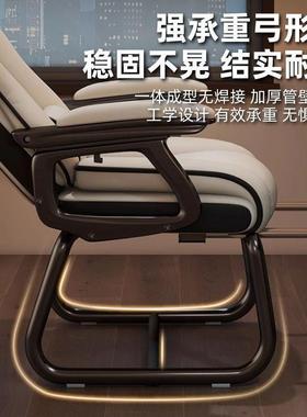 椅懒人沙发生靠背躺学椅38909宿舍电脑椅家用卧室单人小沙发阳台