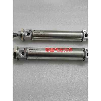 Rexroth力士乐AVENTICS气缸20-25-16 0822334505 502 R988050769