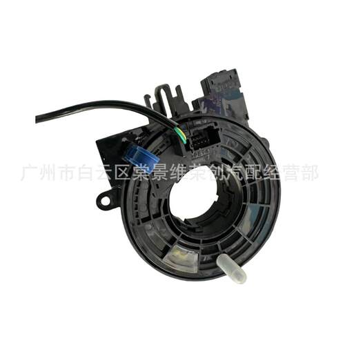 汽车配件25554-4EA0A 255544EA0A