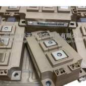 1201202mbi200vh2mbi300vh120 5050 2mbi450vh 2mbi300u4