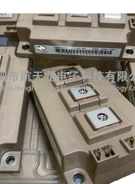 2MBI200VH-120-50 2MBI450VH-120-50 2MBI300VH-120-50 2MBI300U4