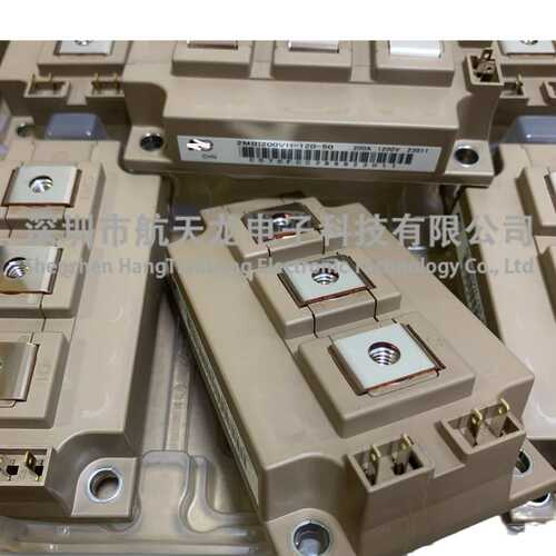 120 -2mbi300u4---50-2mbi450vh120120 2mbi200vh-2mbi300vh5050