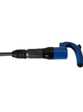 丰灵6筑破混建泥土小型镐浇筑清砂去C毛边风中型C60066气铲