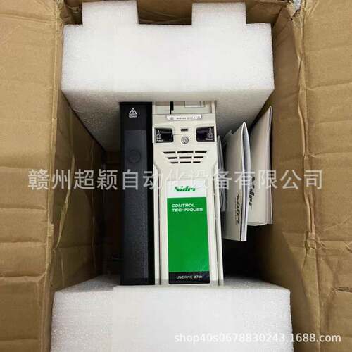 议价的艾默生全新原装M700-044 00172A/M700-054 00270A实物图议