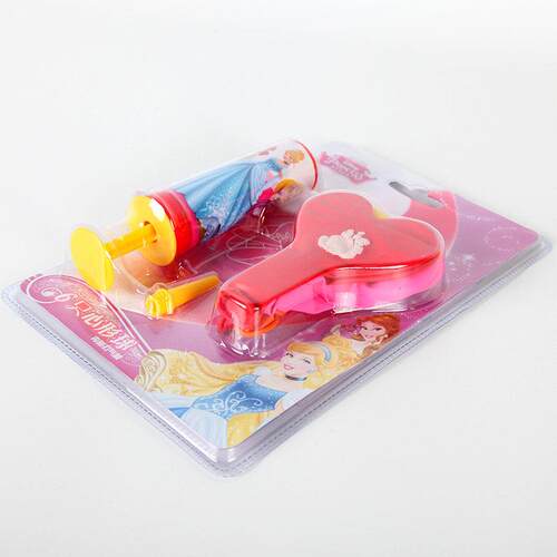 Princess Happy Girl Child Birthday Theme Party Decoration Se