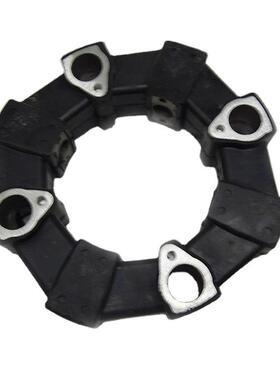 CF-A-80ASIZE80连接胶PAT778322联轴器PAT3683643JRJ0213KRJ34
