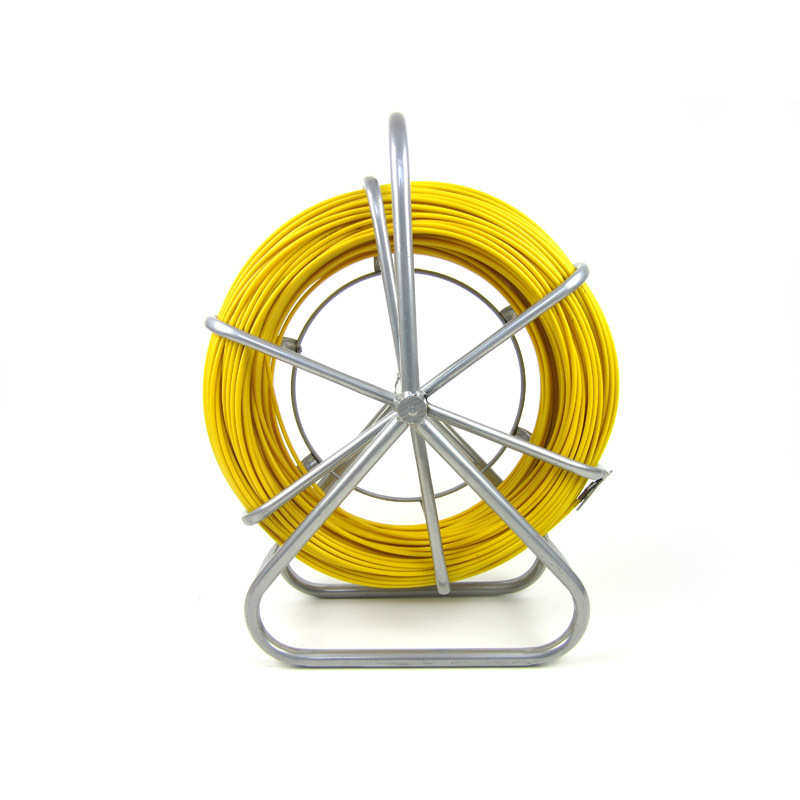 承装修试电缆引线器100m160m各地资质均可办理资质工具