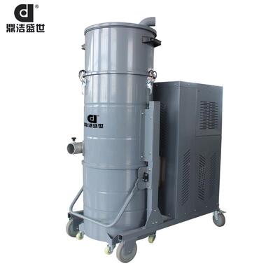 商用工业吸尘器工厂车间厂房仓库除尘吸尘器DJST7510FC
