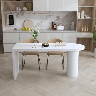 定餐作桌岛属台桌腿架吧台茶几底座金铁艺桌脚XX098轻奢支圆形柱