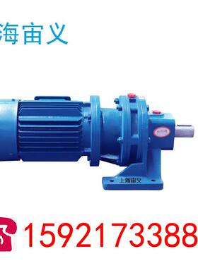 KF08-86.34-2.2KW减速机XWD5-47-3KW