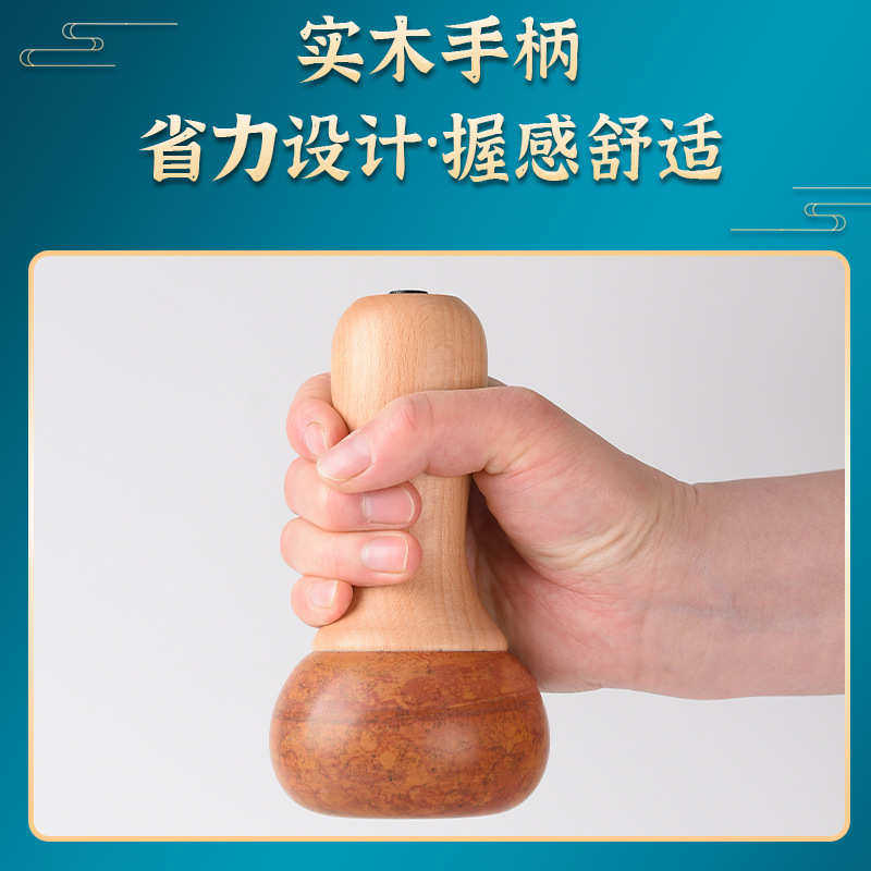 BS03-电热砭石温灸仪家用经络热敷手持揉腹推背按摩护理砭石仪器,个人护理/保健/按摩器材,按摩温熏调理器配件,淘宝优惠券,粉丝福利购,淘宝优惠卷