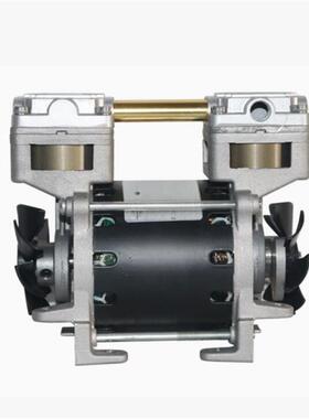 真空泵 型号:KM1-LP200V-A22 库号：M409788