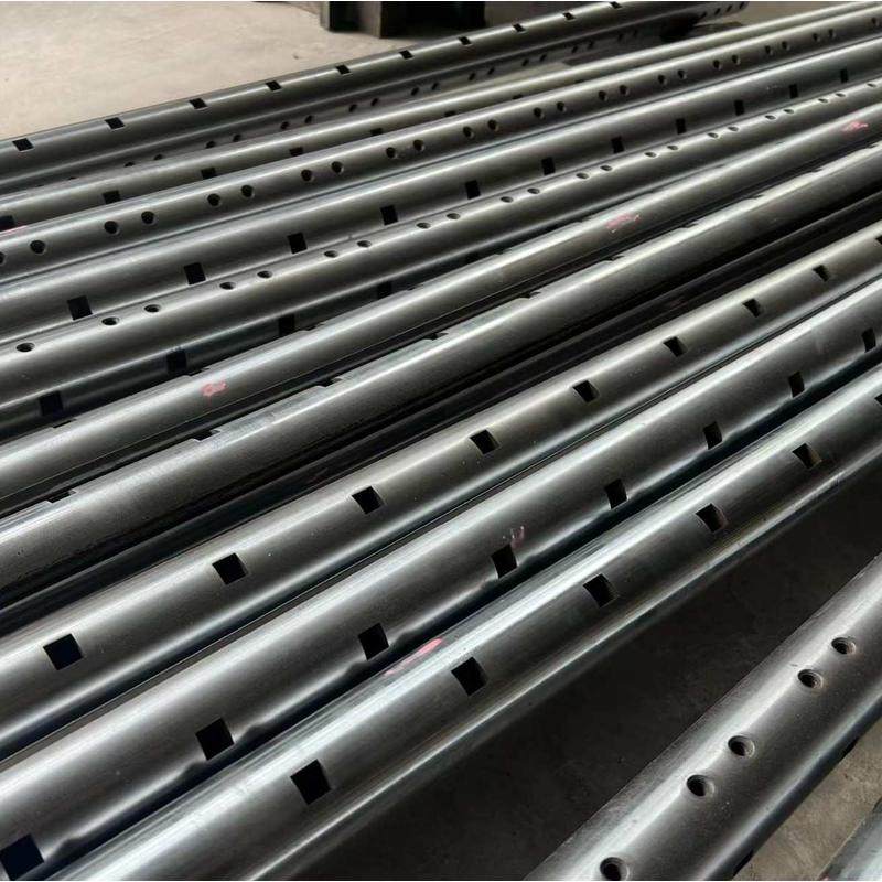 镗孔机专用镗杆定制轴内孔修复维修高硬度配套工具镗焊一体机镗轴,标准件/零部件/工业耗材,磨头,淘宝优惠券,粉丝福利购,淘宝优惠卷