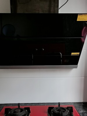 方太JQC2油烟机怎么样?讲讲质量口碑差还是好?