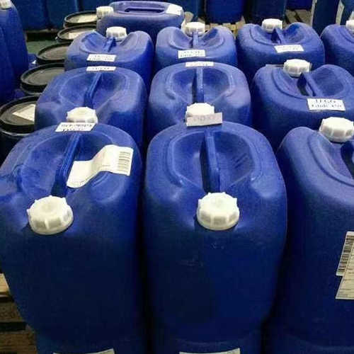 TEGO迪高450流平剂木器家具涂料流平剂工业涂料汽车漆流平剂