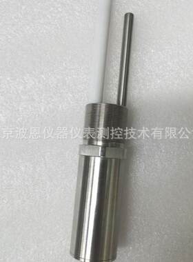 桥梁拉锁覆冰监测传感器厂家电缆风机叶片结冰监测传感器