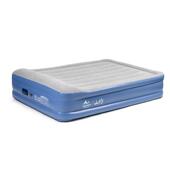 家用气垫床JJSCDRC0人携户便外充气床垫床打地铺单双人加厚折叠自