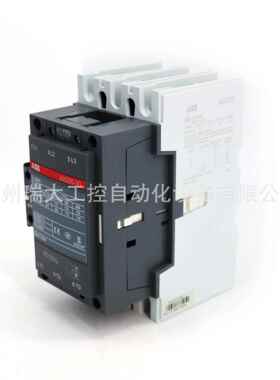A0BBAX系列交流接触器AX205-1013972830-11-80*-22023V05Hz/230-2