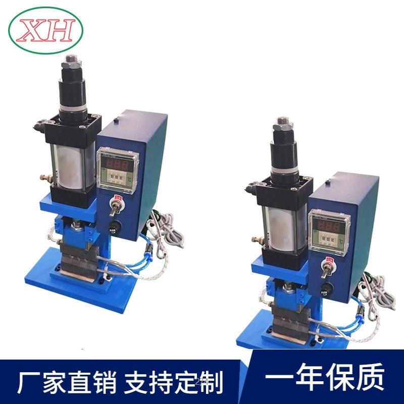 热剥源头厂家直供新款编织线热剥皮机高温热剥机脱皮机（）