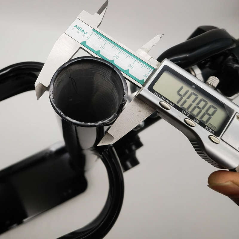 代驾车折叠锂电车快拆坐管座管夹子电动车自行车31.8锁扣34.9配件