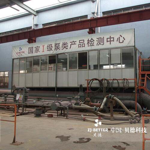 源头厂家ZX（P）卧式管道自吸离心泵增压抽水泵380V管道输送设备