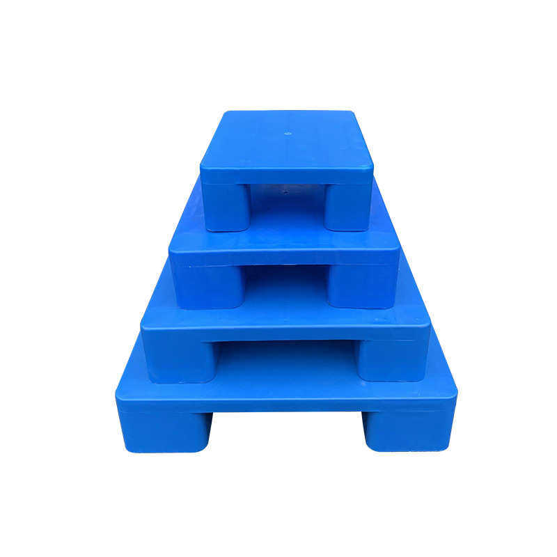 志光塑业 平板七角塑料托盘800*600 平板可套叠 塑胶卡板垫仓板,餐饮具,盘,淘宝优惠券,粉丝福利购,淘宝优惠卷