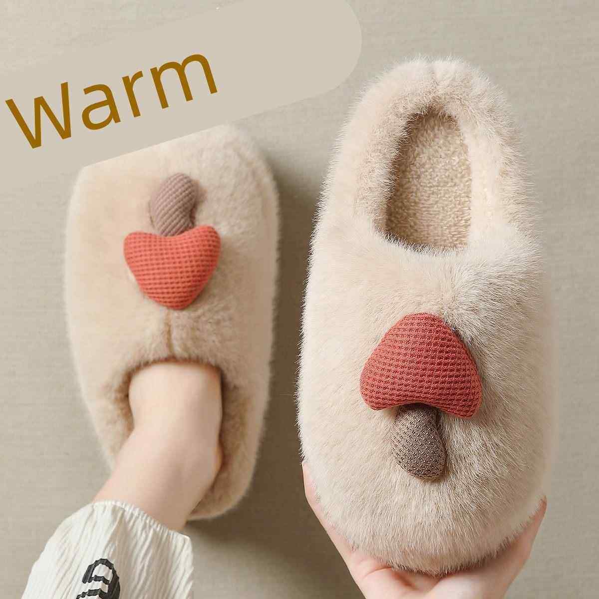 女式棉拖鞋女士2025新款洋气时尚保暖女士新款秋冬季室内家居男防,居家布艺,居家棉拖/棉鞋,淘宝优惠券,粉丝福利购,淘宝优惠卷