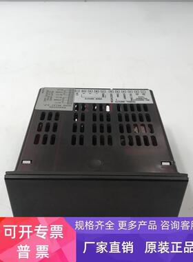 美国redlion/红狮PAXCD PAXCDS20 80-250VAC 实拍