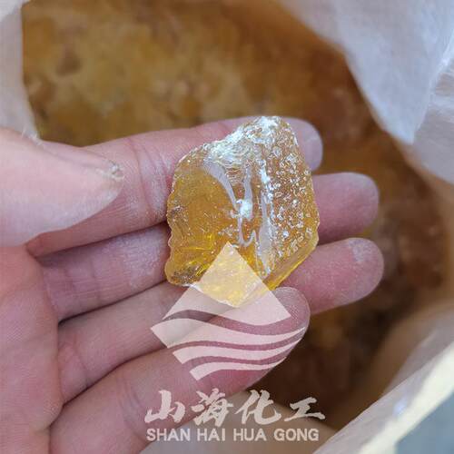 新款直销2402酚醛树脂 叔丁基热固性醇溶增粘树脂 橡胶硫化油墨胶