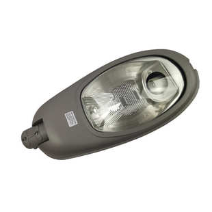 厂家直销传统道路照明路灯套件高压钠灯陶瓷金卤灯户外照明灯具