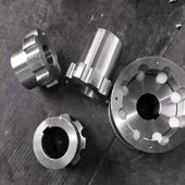 LZ型电机尼风柱机设备用联 加工403弹性柱销齿式 联轴轴器龙销式