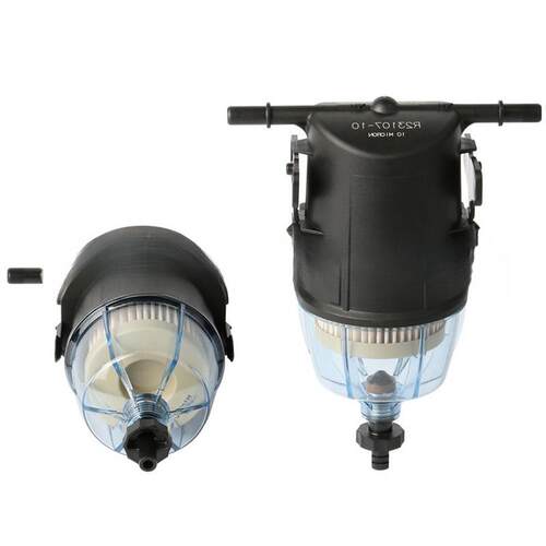现货供应轮船发动机油水分离器R23107-10R23107-02R2310