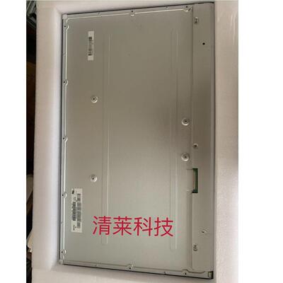 LM238WF2WF4WF5 LTM238HL06HL02 MV238FHM-N20N10N50 M238HCA屏幕