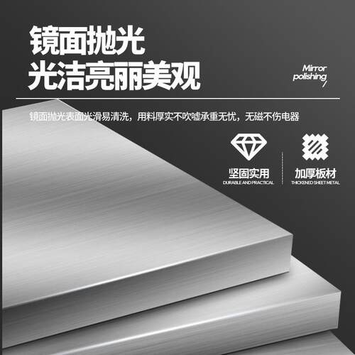 方管组CC-001装餐车 水不锈钢厂家商用移车动推车酒店饭店收餐碗