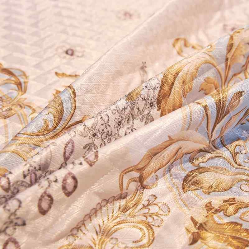 夏季加厚床裙款冰丝凉席三件套可拆洗防滑夹棉床套罩式空调软席子,床上用品,冰丝席,淘宝优惠券,粉丝福利购,淘宝优惠卷