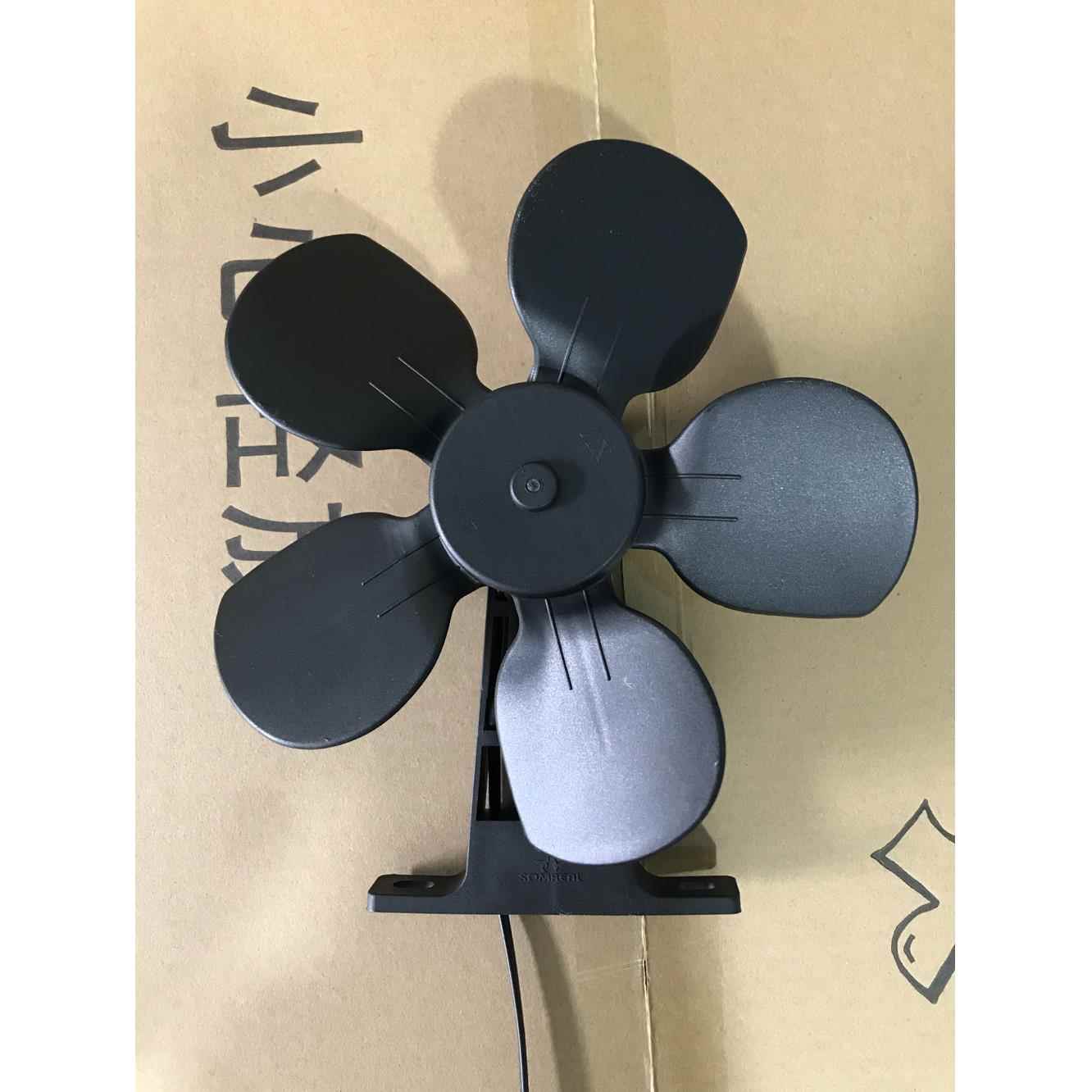 冰柜厨房柜四门六门平冷操作台冰箱风机风扇电机点菜柜电机散热器