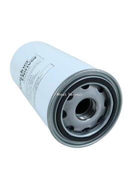 Gardner Denver 格南登福 油分分离器ZS1059792螺杆式空压机配件