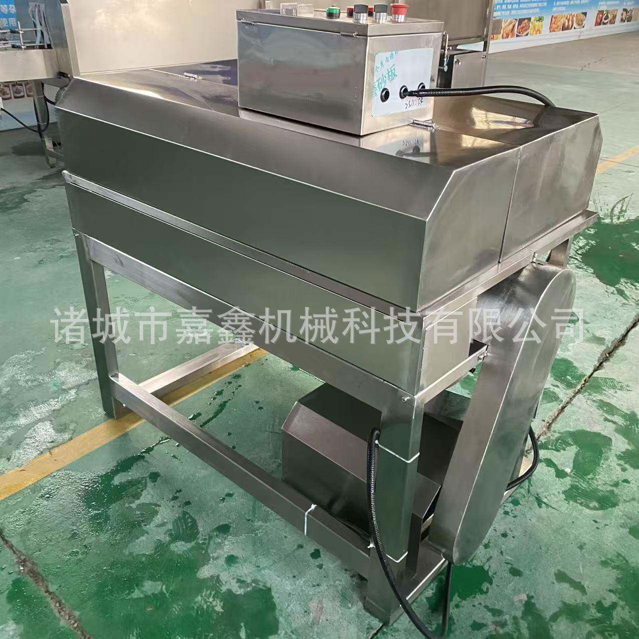 肥肠猪小肠鹅肠翻滚清洗神器羊肠清洗机残渣污渍油脂