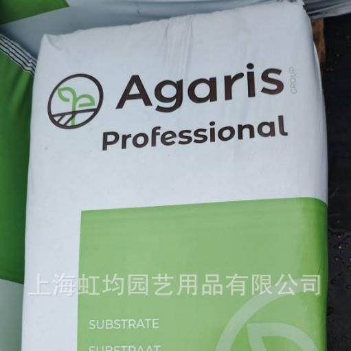 奥拉泥炭拉脱维亚纯泥炭土多肉，蔬菜，全植物通用土0-10mm，2