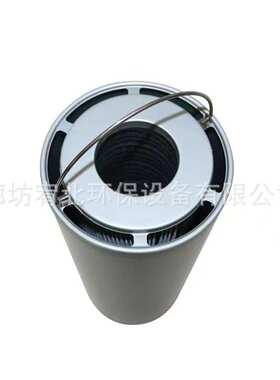 替代柳工922E液压油滤芯53C0515工程机械液压油回油滤清器