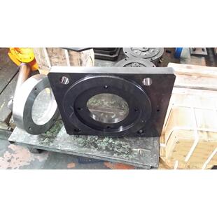 冲床配件沃得精机 上海二锻球盖球头连杆工作键保险块批發