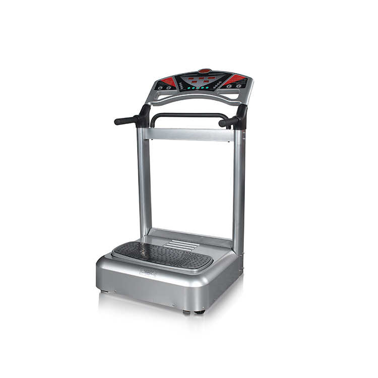 东莞健身器材厂家 家用运动 电动美腰机  家用按摩仪器