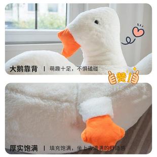 儿童小沙卧发宝宝婴儿榻榻米可爱卡座椅室客厅通创732意网红懒人