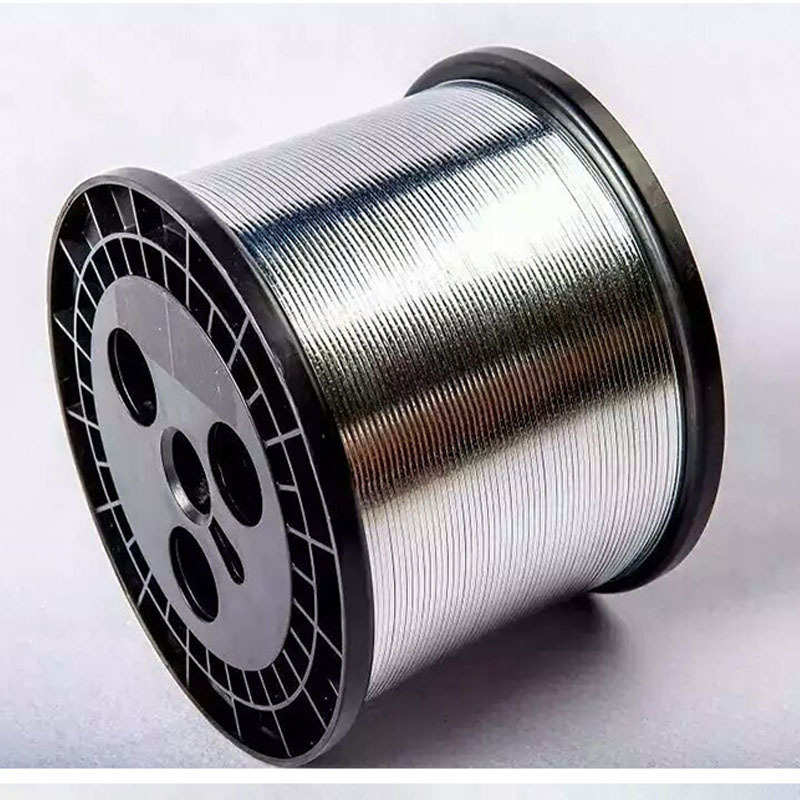 纸装太阳能厂家直销光伏带光伏带带焊装光伏轴汇流降本焊光伏