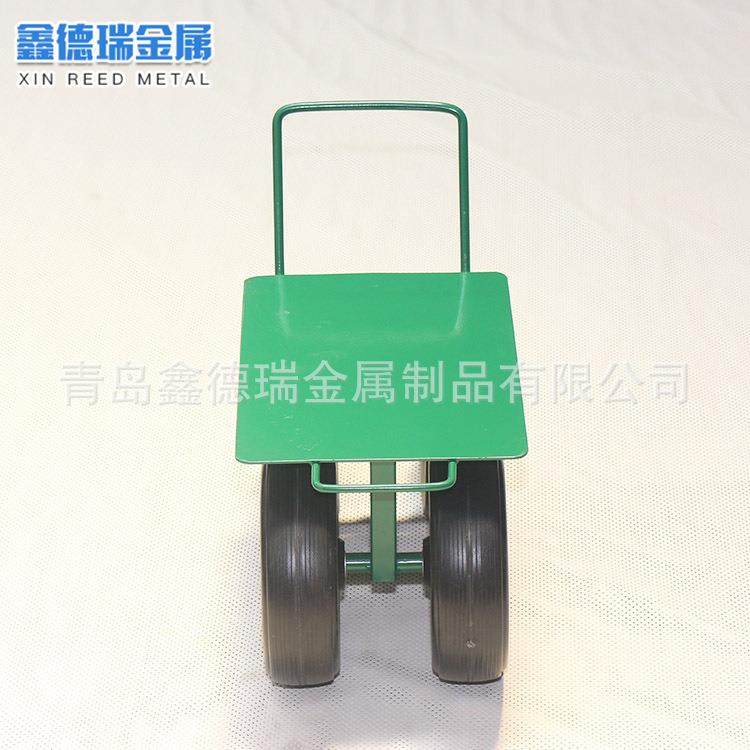 花园工具车车TC50能2多功695园艺手推物流工具4车