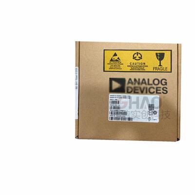 AD8033ARZ SOIC-8 极低成本 速FastFET™运算放大器芯片IC