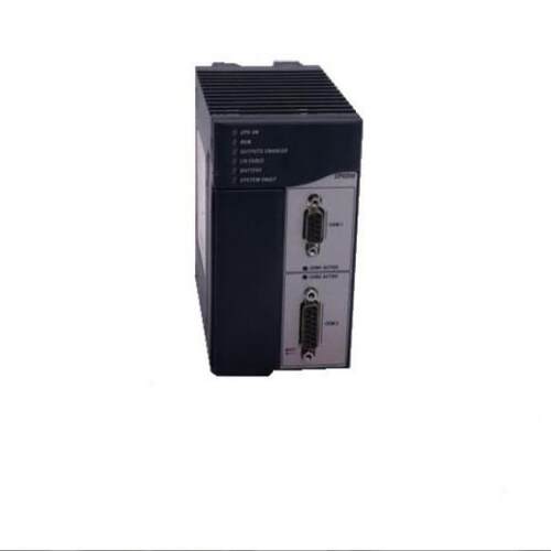 GE PAC8000 系列 8515-BI-PN 扫描器模块8601-FT-NI/8611-FT-FU