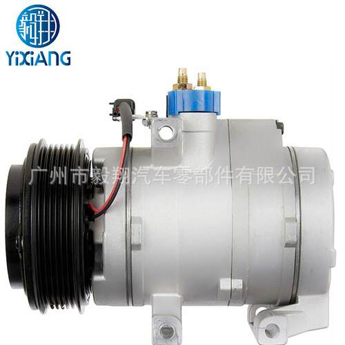 适用 FS20 AC Compressor LINCOLN Mark LT / Navigator
